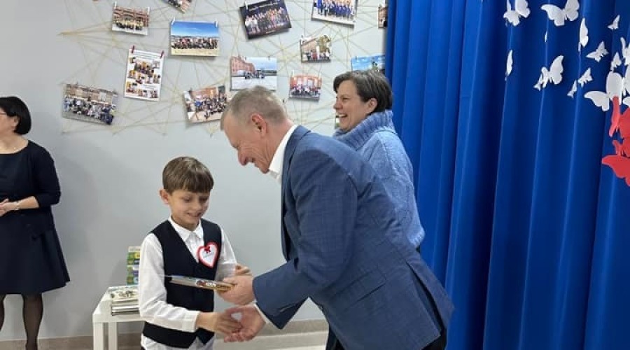 lubieszewo kocham cie Polsko (15)