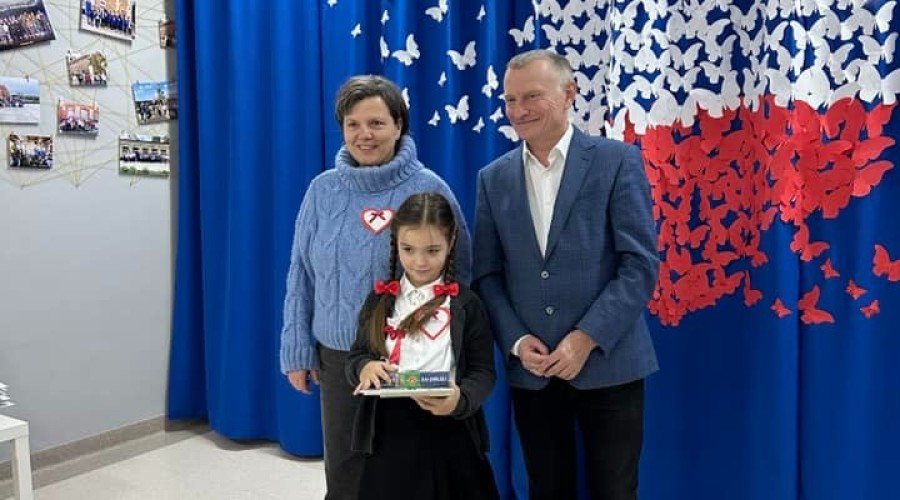 lubieszewo kocham cie Polsko (16)