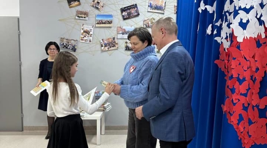 lubieszewo kocham cie Polsko (18)