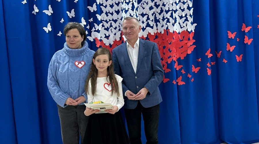 lubieszewo kocham cie Polsko (19)