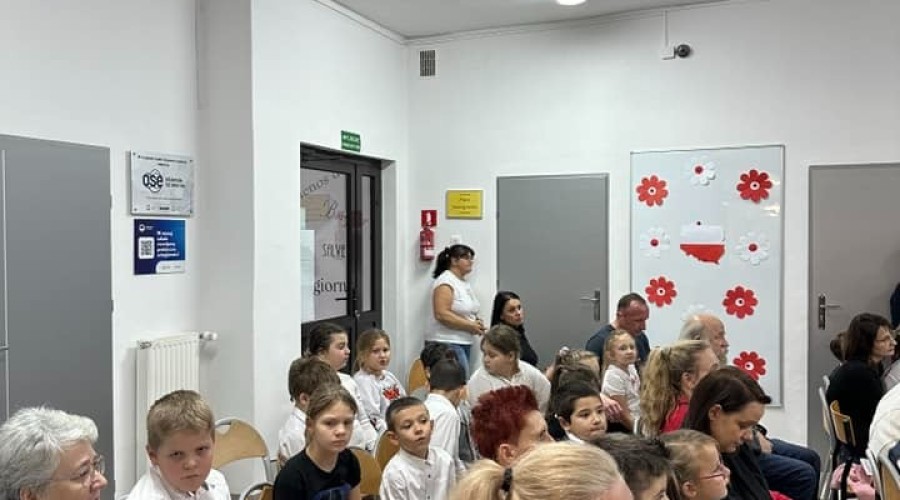 lubieszewo kocham cie Polsko (2)