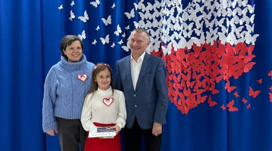 lubieszewo kocham cie Polsko (20)