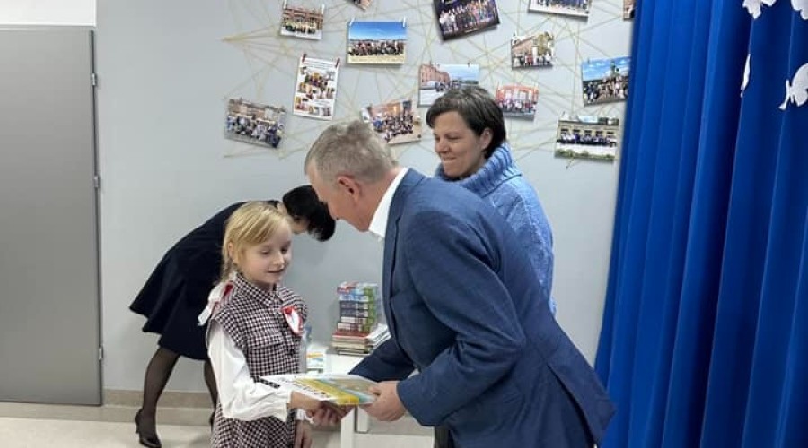 lubieszewo kocham cie Polsko (21)