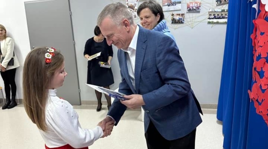 lubieszewo kocham cie Polsko (22)