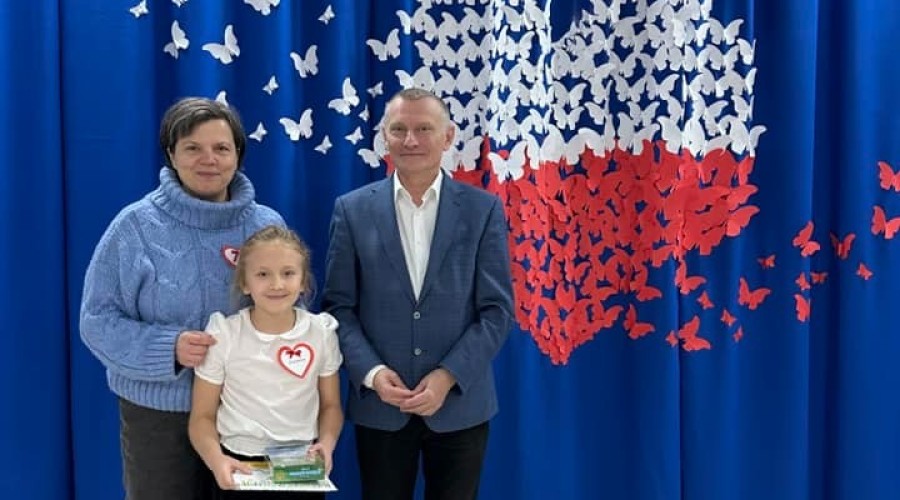 lubieszewo kocham cie Polsko (25)