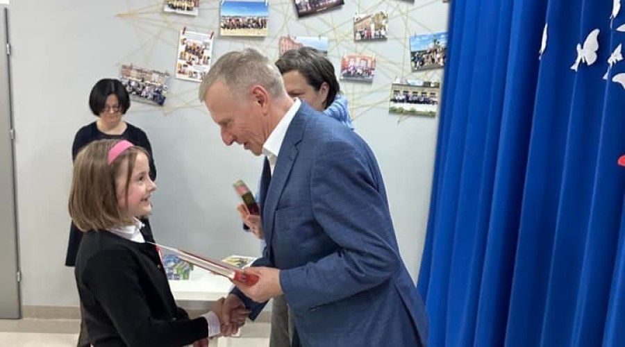 lubieszewo kocham cie Polsko (27)