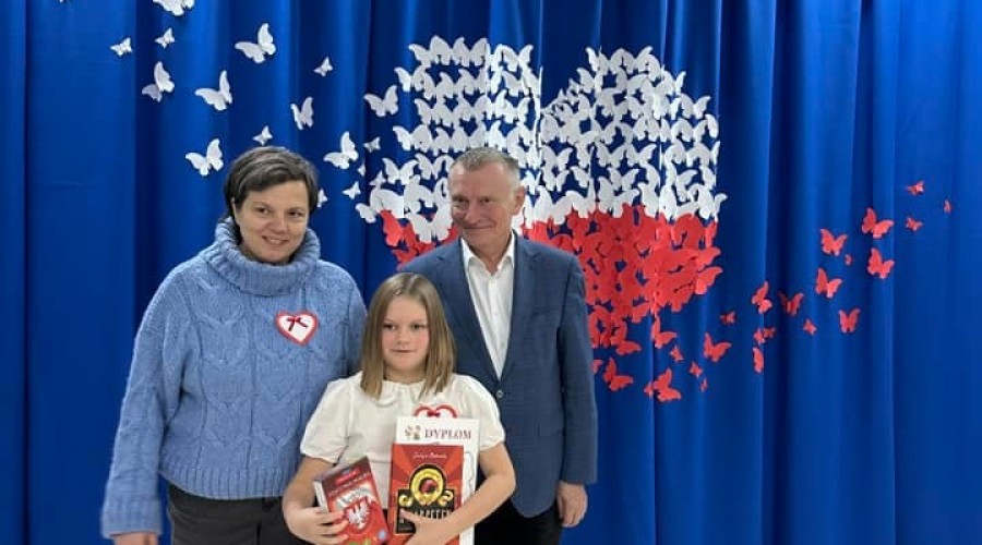 lubieszewo kocham cie Polsko (28)