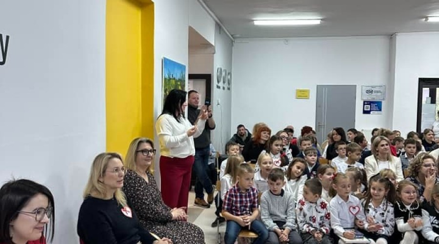 lubieszewo kocham cie Polsko (30)