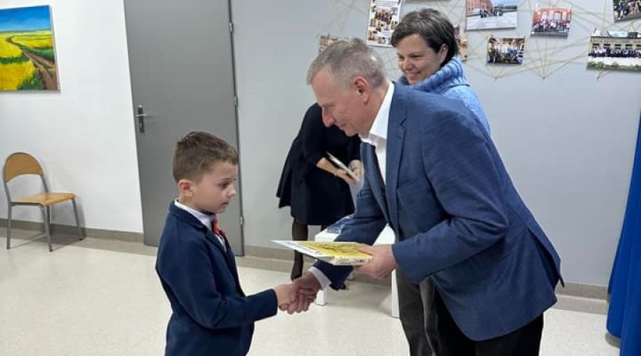 lubieszewo kocham cie Polsko (31)