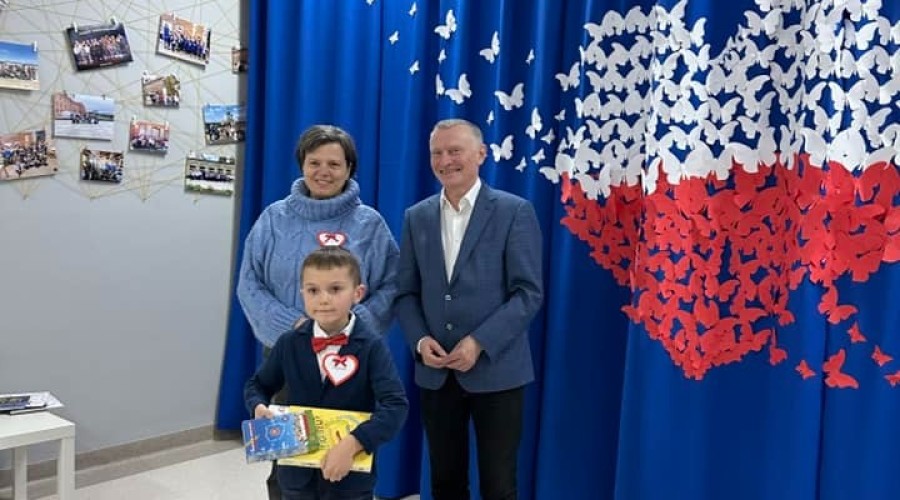 lubieszewo kocham cie Polsko (32)