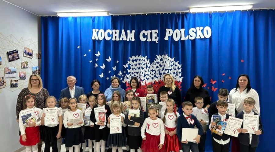 lubieszewo kocham cie Polsko (33)