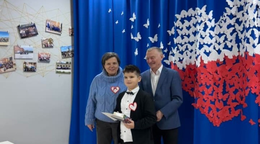 lubieszewo kocham cie Polsko (34)