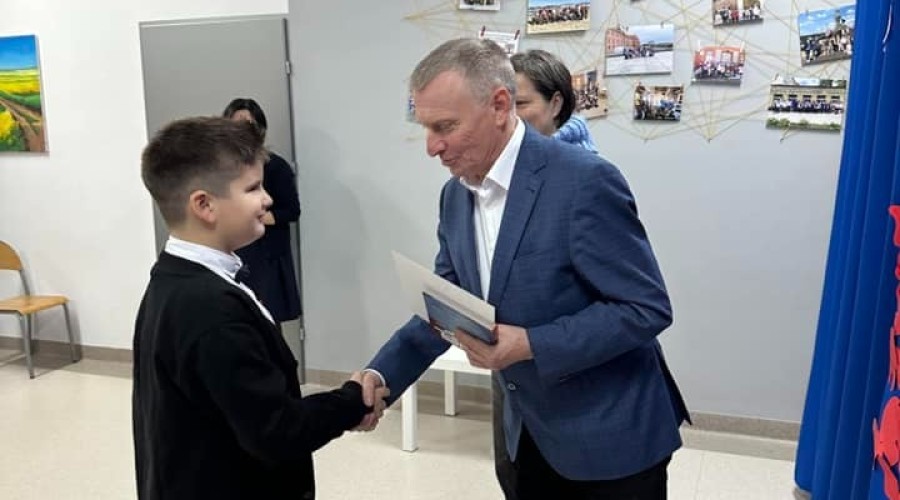 lubieszewo kocham cie Polsko (35)