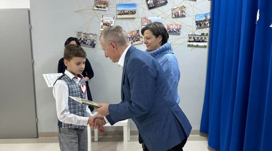 lubieszewo kocham cie Polsko (36)