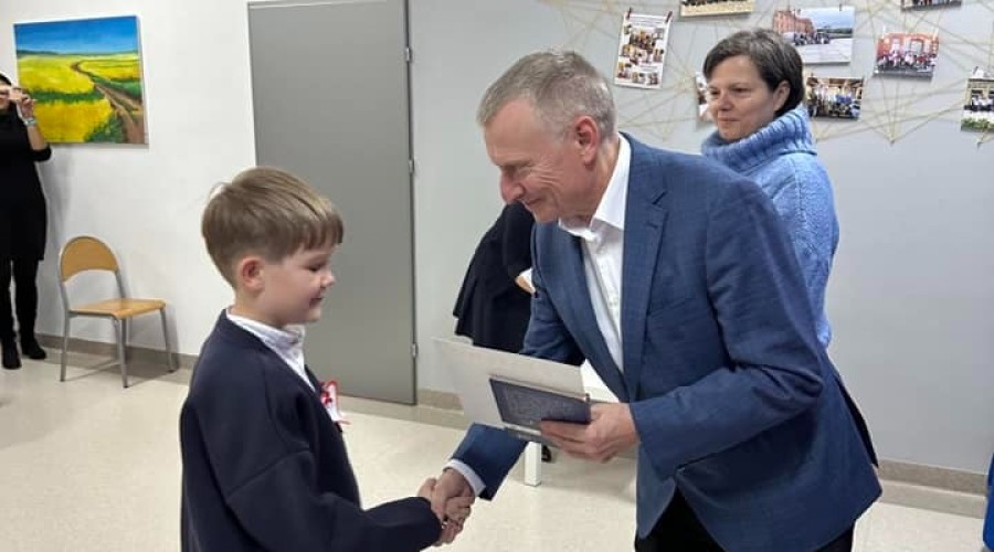 lubieszewo kocham cie Polsko (38)