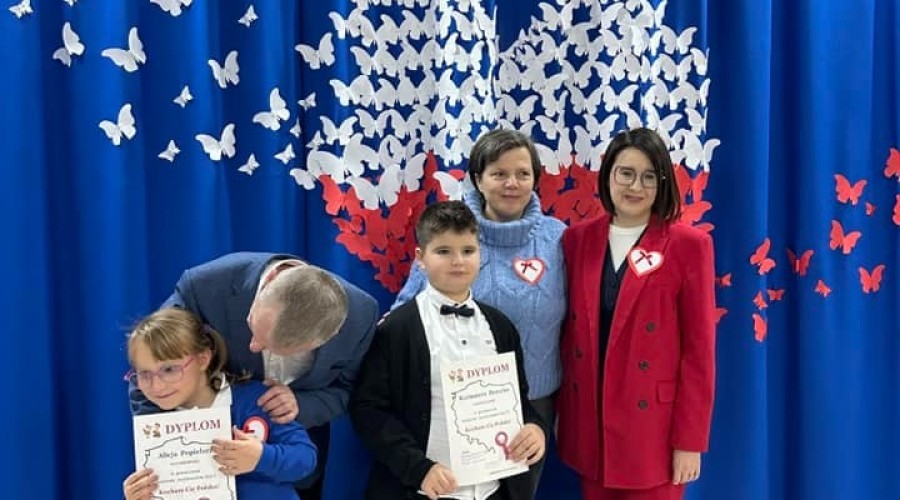 lubieszewo kocham cie Polsko (39)