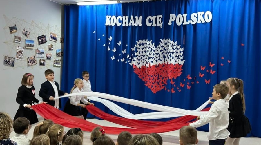 lubieszewo kocham cie Polsko (4)