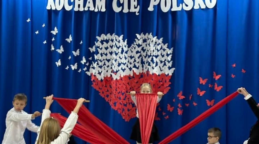 lubieszewo kocham cie Polsko (5)