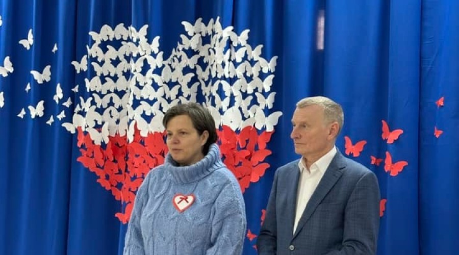 lubieszewo kocham cie Polsko (6)