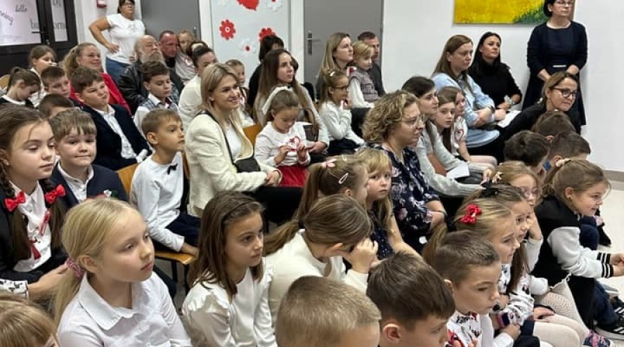 lubieszewo kocham cie Polsko (7)