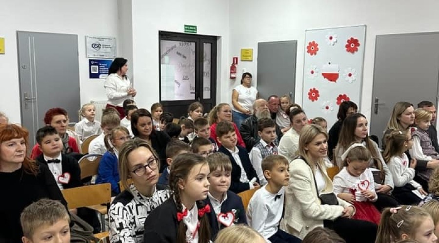 lubieszewo kocham cie Polsko (8)