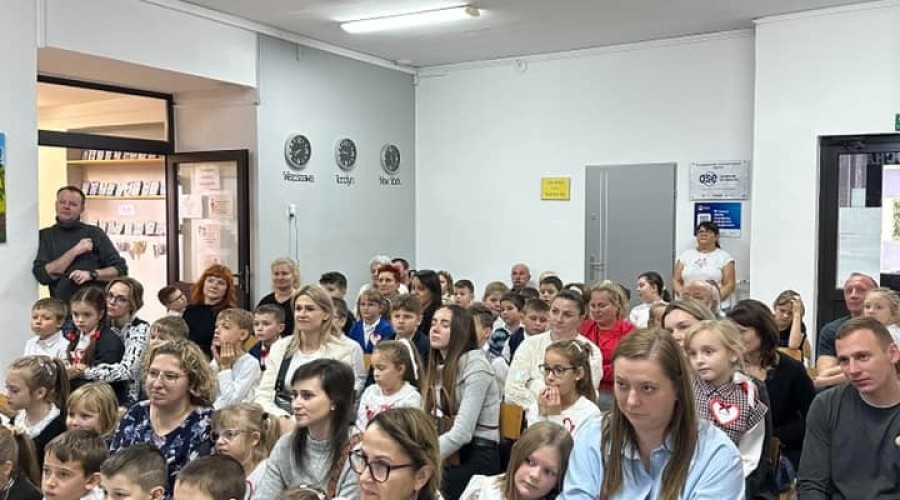 lubieszewo kocham cie Polsko (9)