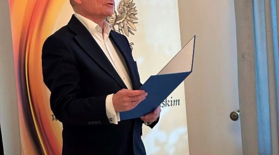 jubileusz nowy dwor gd (2)