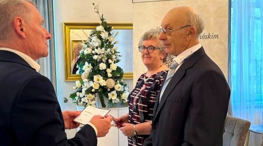 jubileusz nowy dwor gd (5)