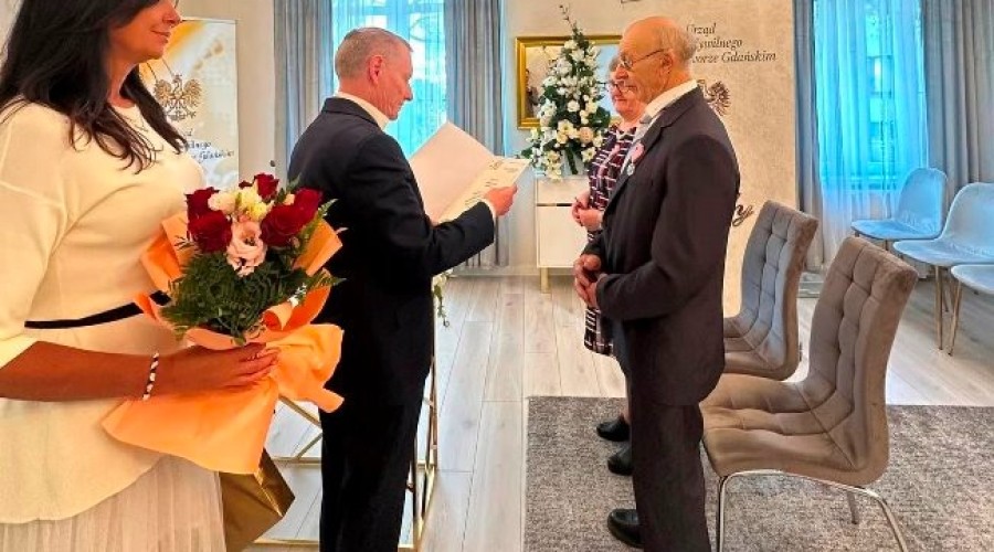 jubileusz nowy dwor gd (8)