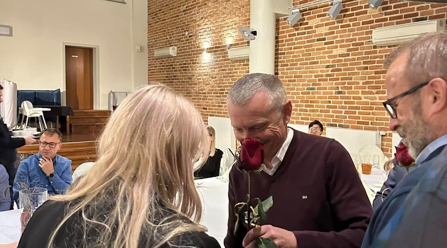 DZIEN PRACOWNIKA SOCJALNEGO03