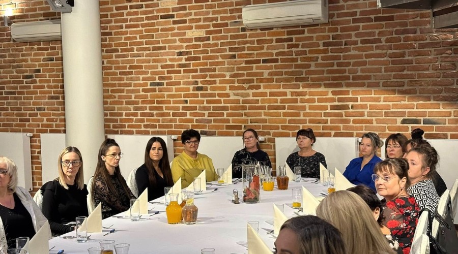 DZIEN PRACOWNIKA SOCJALNEGO04