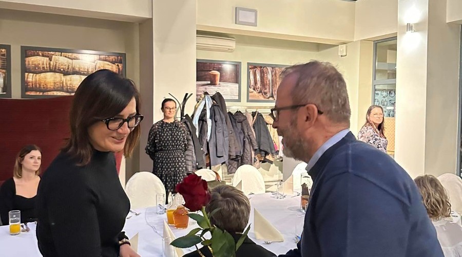 DZIEN PRACOWNIKA SOCJALNEGO06