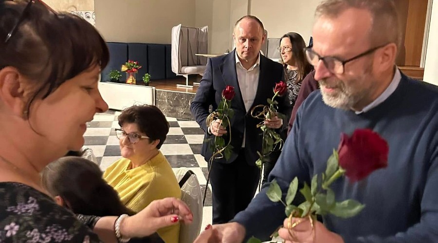 DZIEN PRACOWNIKA SOCJALNEGO07