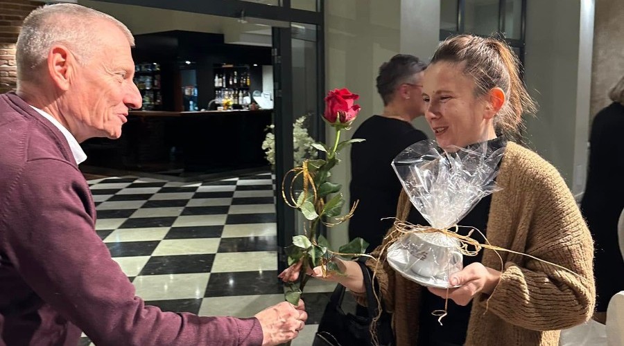 DZIEN PRACOWNIKA SOCJALNEGO09