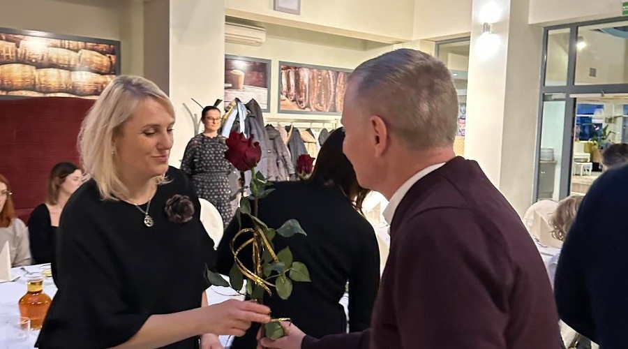 DZIEN PRACOWNIKA SOCJALNEGO10