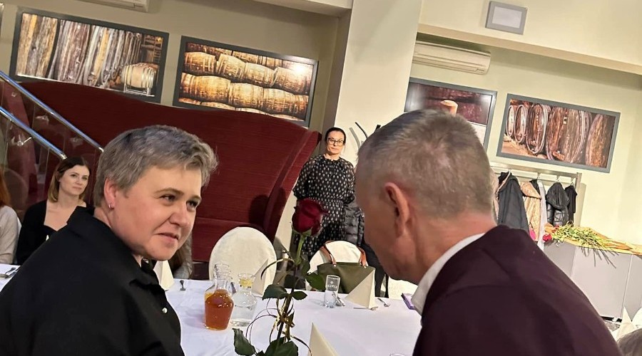 DZIEN PRACOWNIKA SOCJALNEGO14