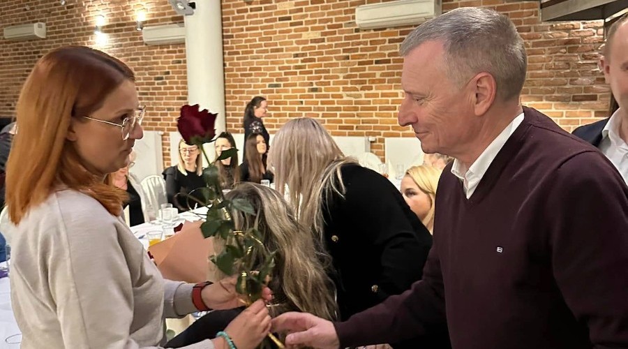 DZIEN PRACOWNIKA SOCJALNEGO15