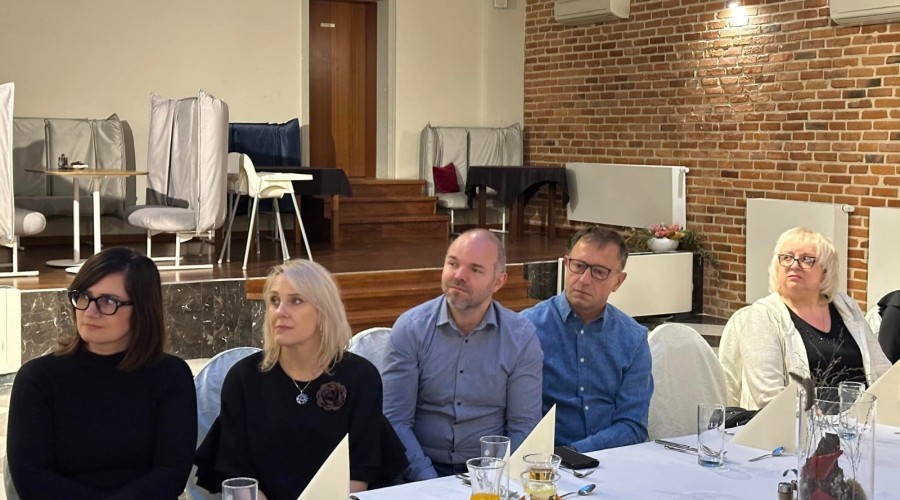 DZIEN PRACOWNIKA SOCJALNEGO16