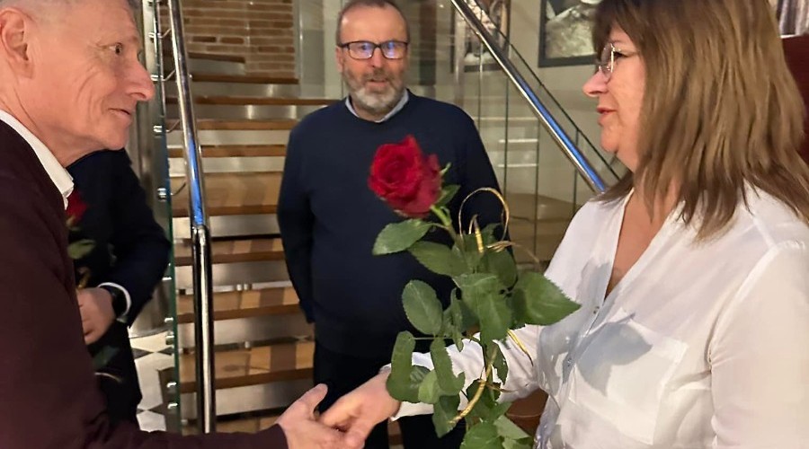 DZIEN PRACOWNIKA SOCJALNEGO17