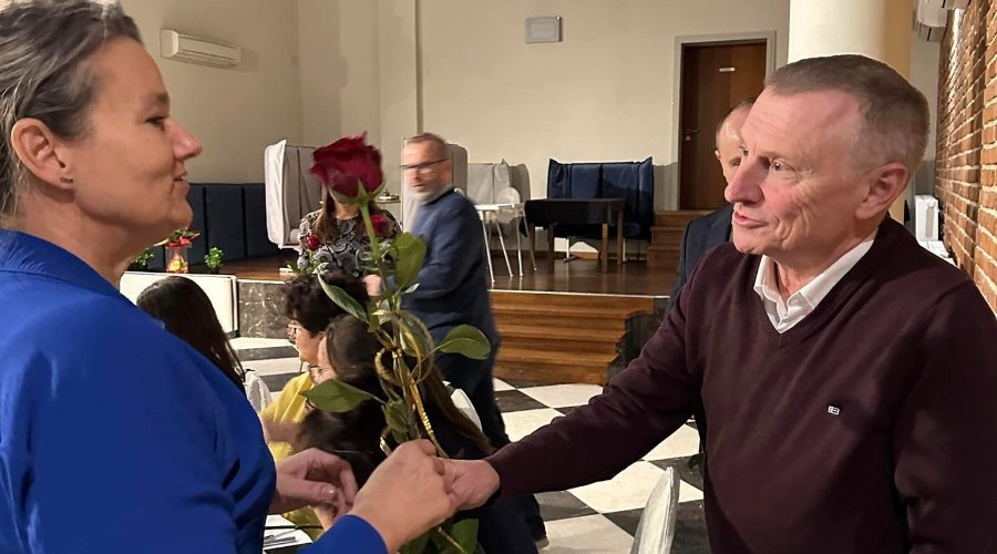 DZIEN PRACOWNIKA SOCJALNEGO23