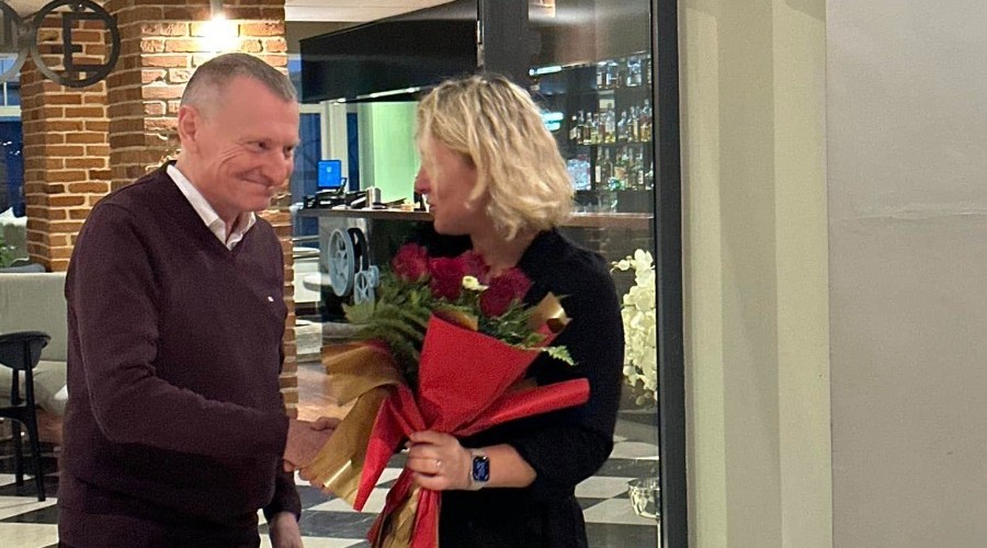 DZIEN PRACOWNIKA SOCJALNEGO24