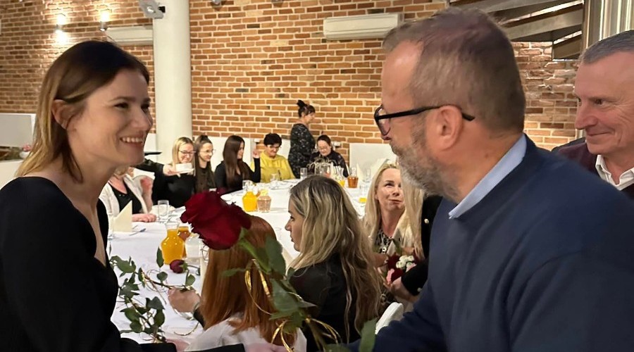 DZIEN PRACOWNIKA SOCJALNEGO26