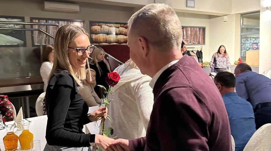 DZIEN PRACOWNIKA SOCJALNEGO28