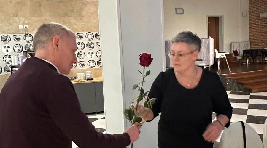 DZIEN PRACOWNIKA SOCJALNEGO29