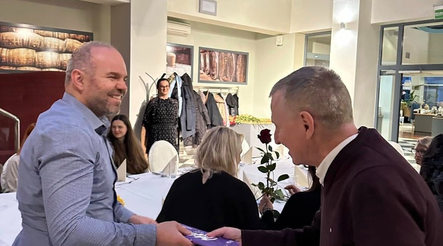 DZIEN PRACOWNIKA SOCJALNEGO32