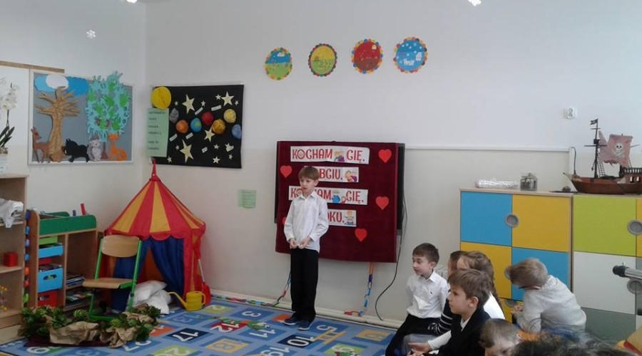 Dzień Babci i Dziadka. Mikoszewo (13)