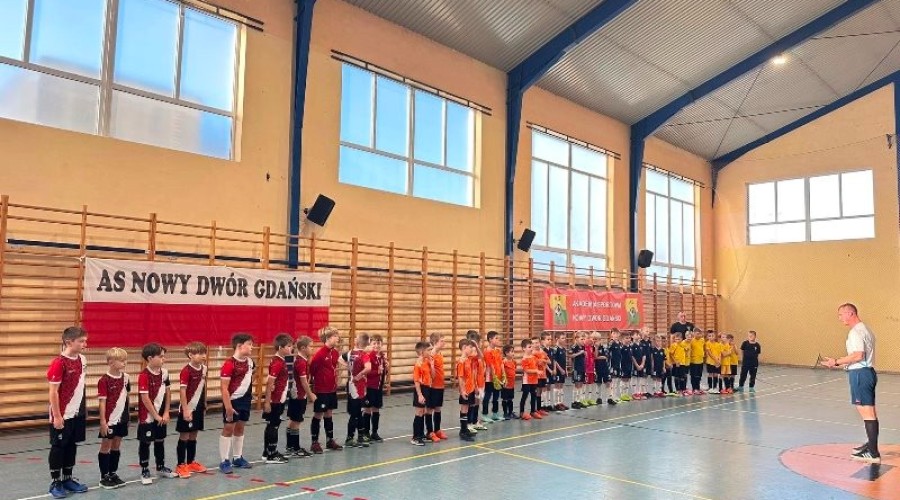 niepodlegla cup kmiecin (1)