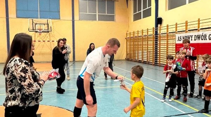 niepodlegla cup kmiecin (10)