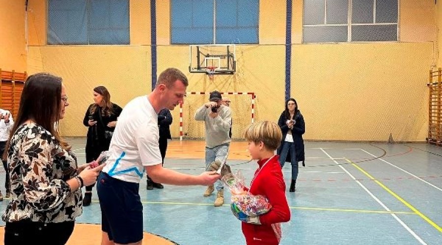 niepodlegla cup kmiecin (11)