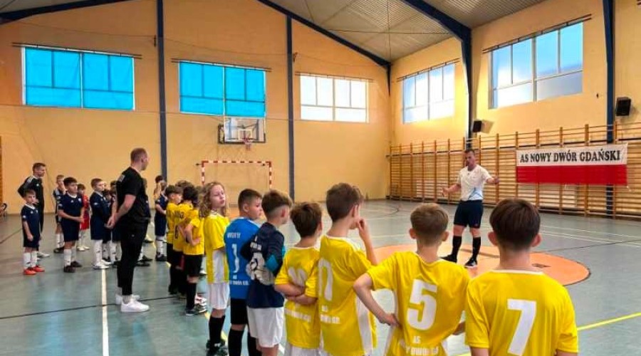 niepodlegla cup kmiecin (18)